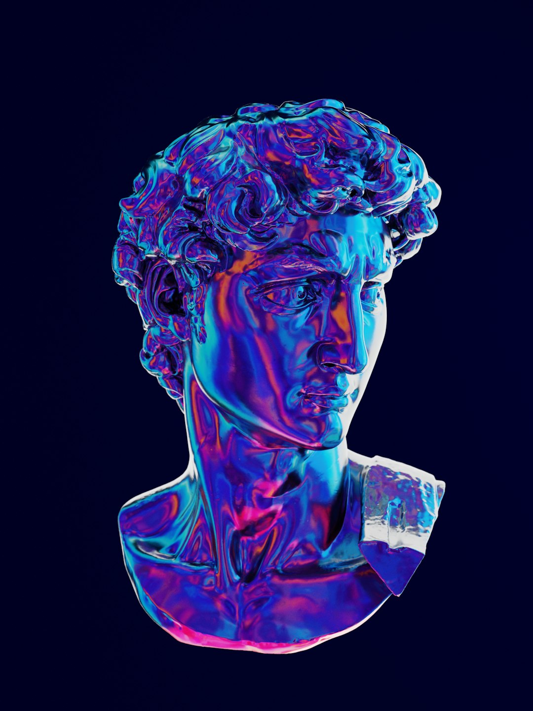 Getting Started with Digital Drawing