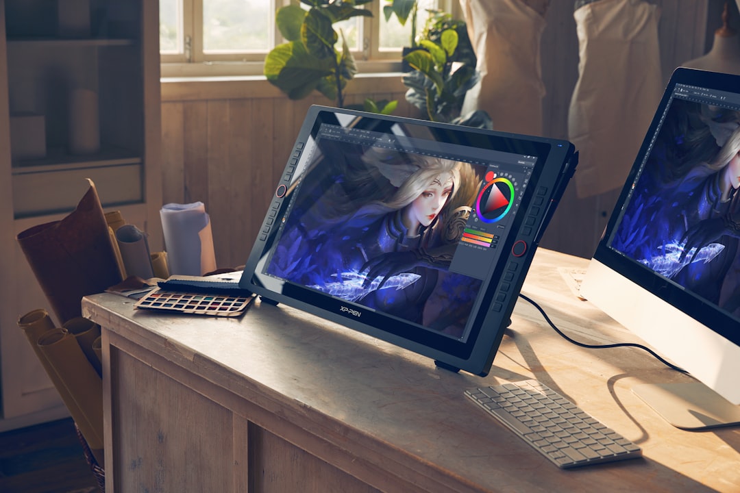 Best Online Drawing Platforms